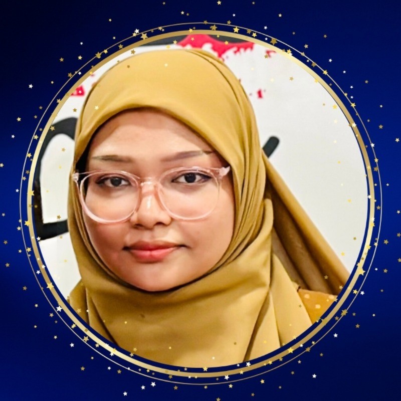 Nini Fazlin